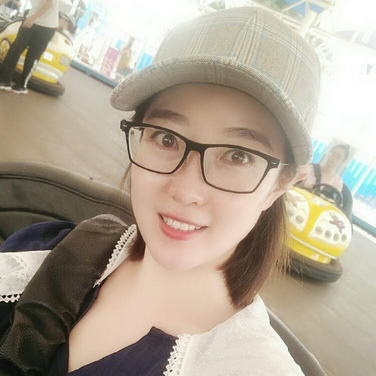 你若精彩天自安排