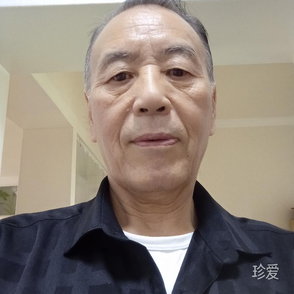 眼淚是我得隨緣