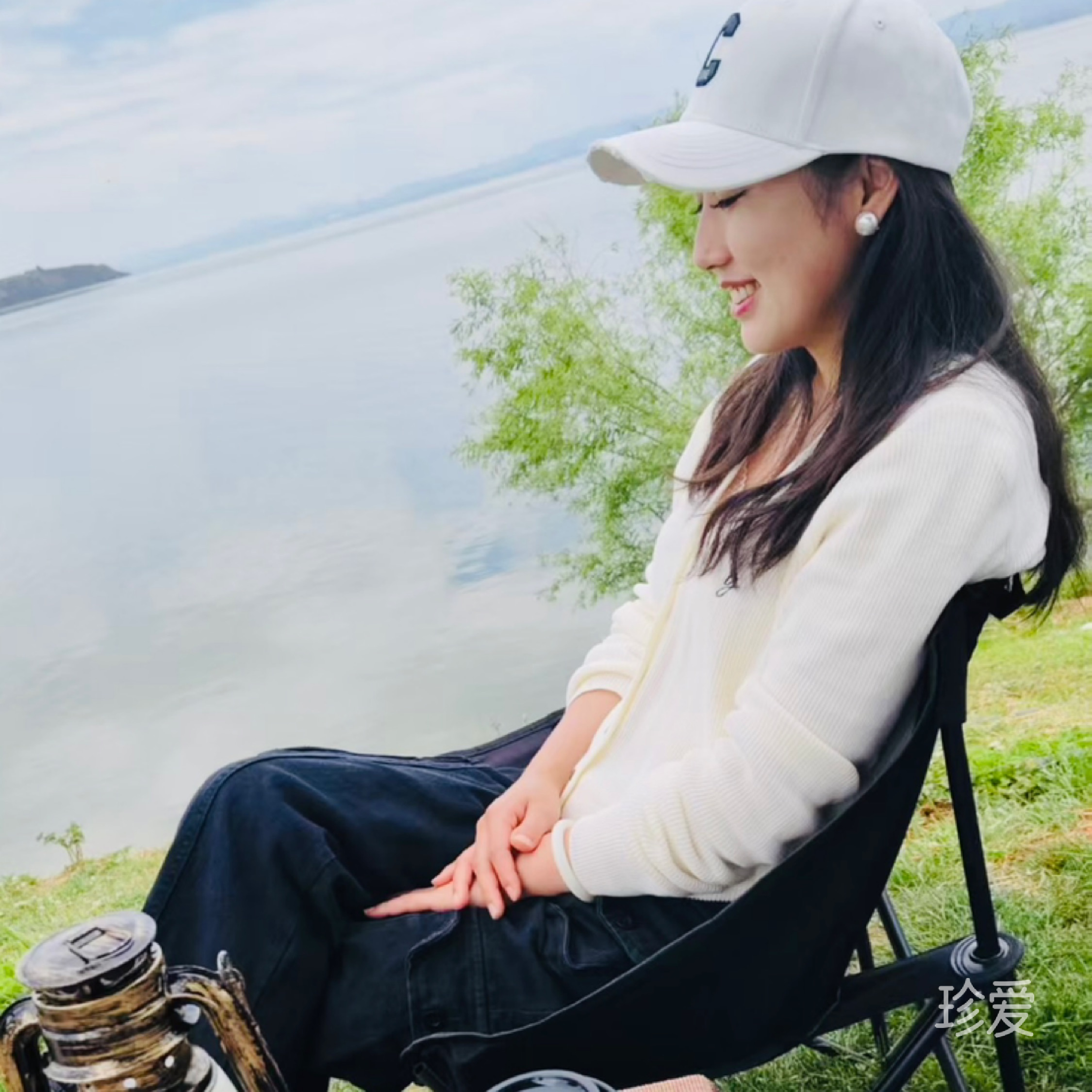 愛的轉(zhuǎn)角