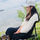 愛(ài)的轉(zhuǎn)角