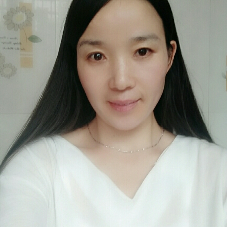 希望遇见对的他