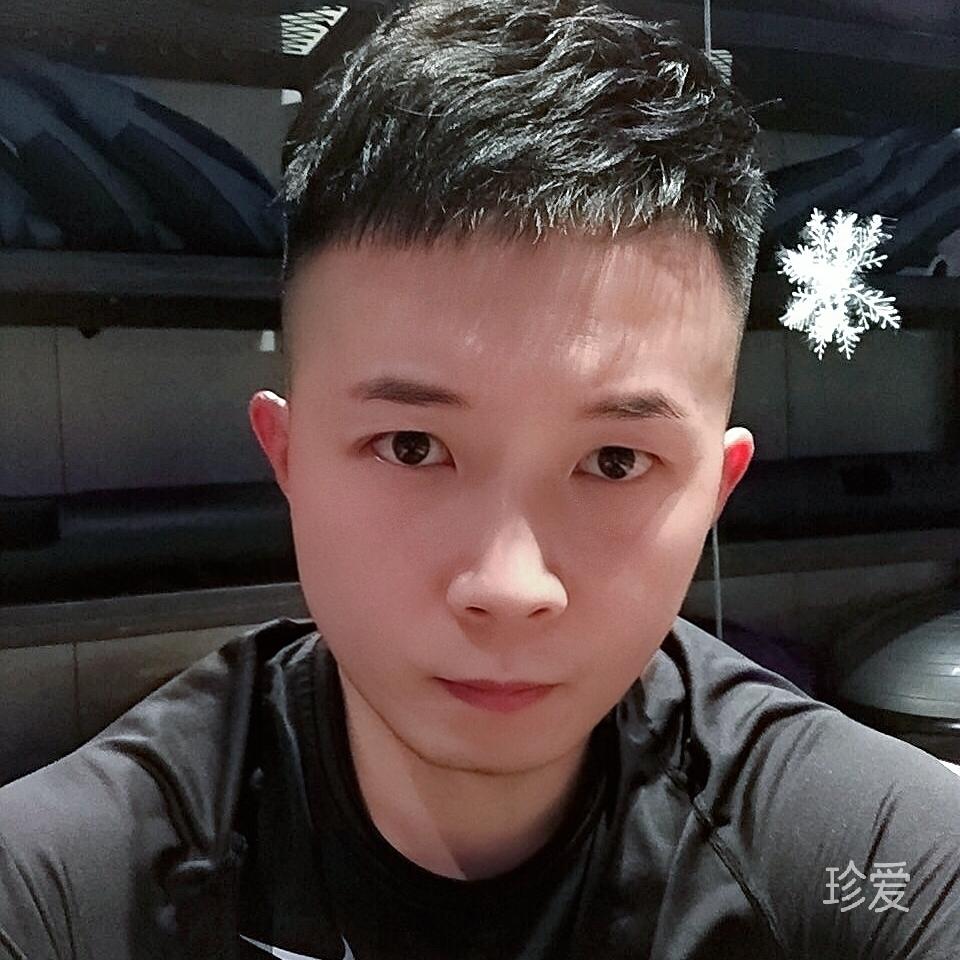 懂你可以很簡單