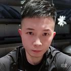 懂你可以很簡(jiǎn)單