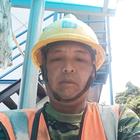 攜天攬?jiān)?></a></div> <div   id=