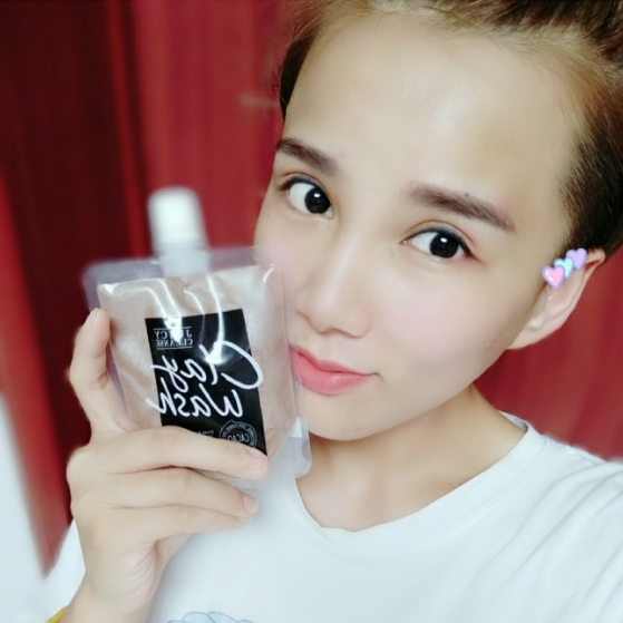 精致的情绪疯子