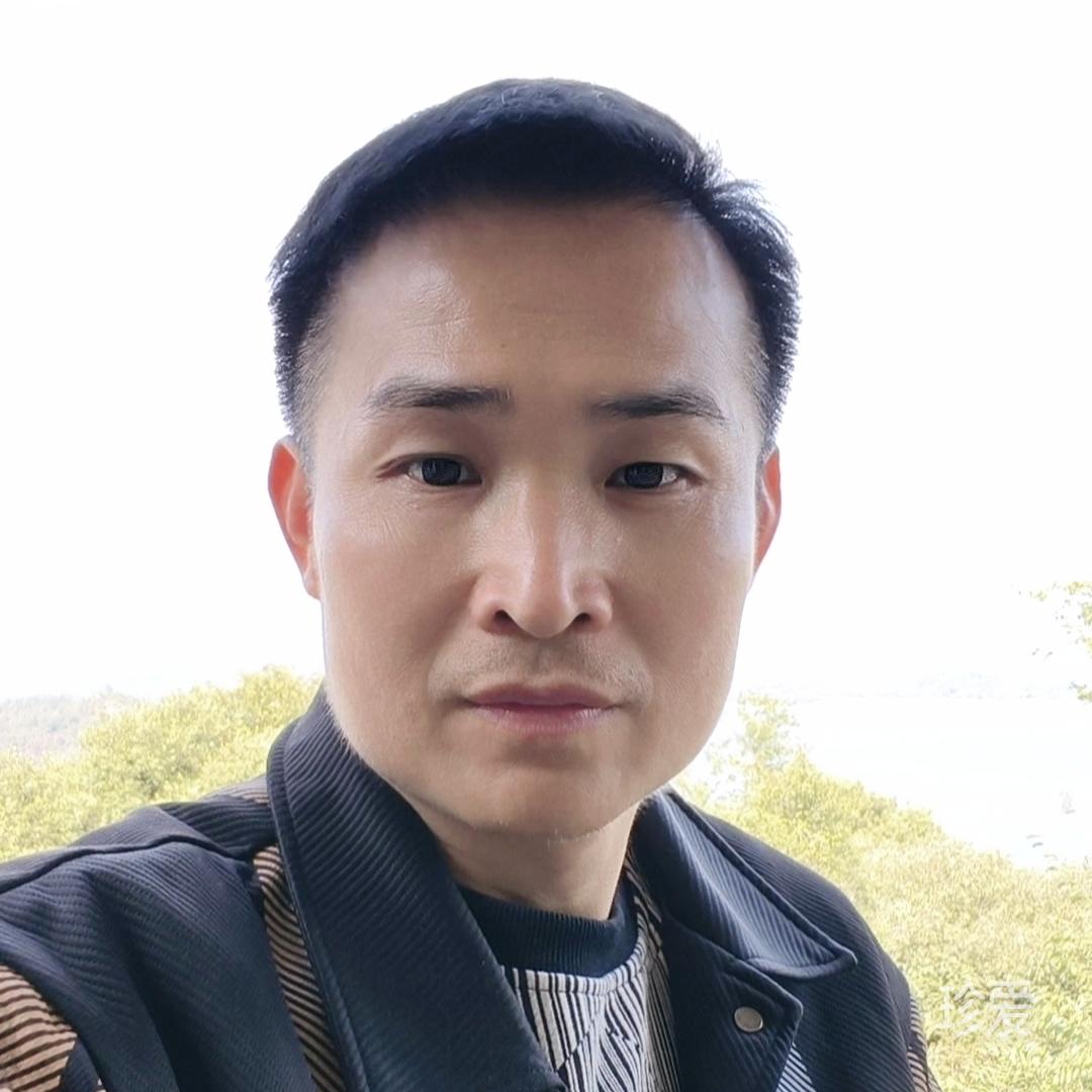 有你更精彩