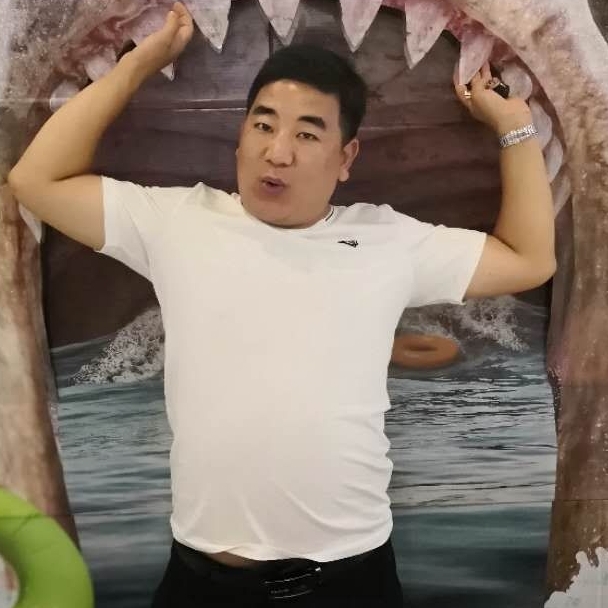 簡簡單單一輩子