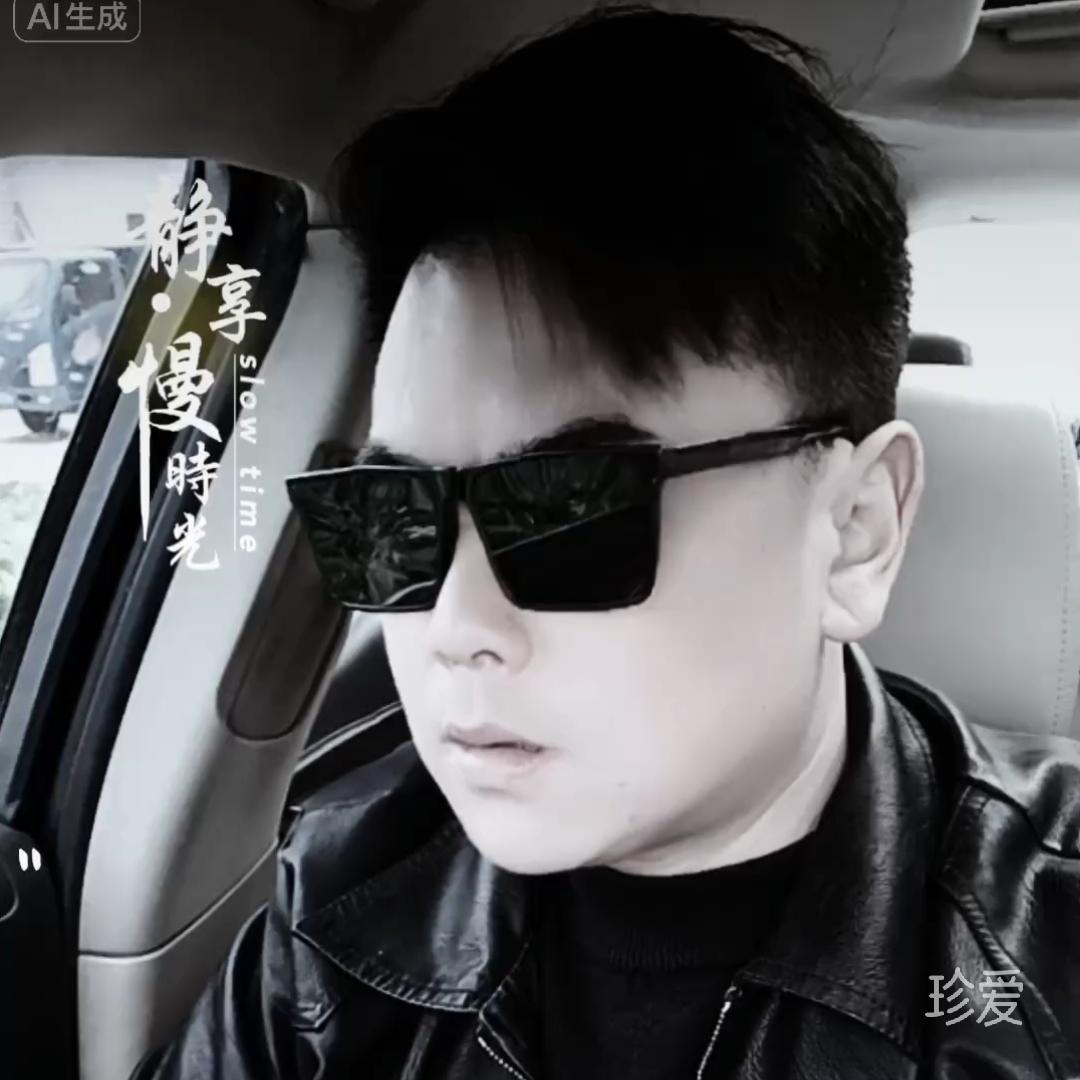 小强