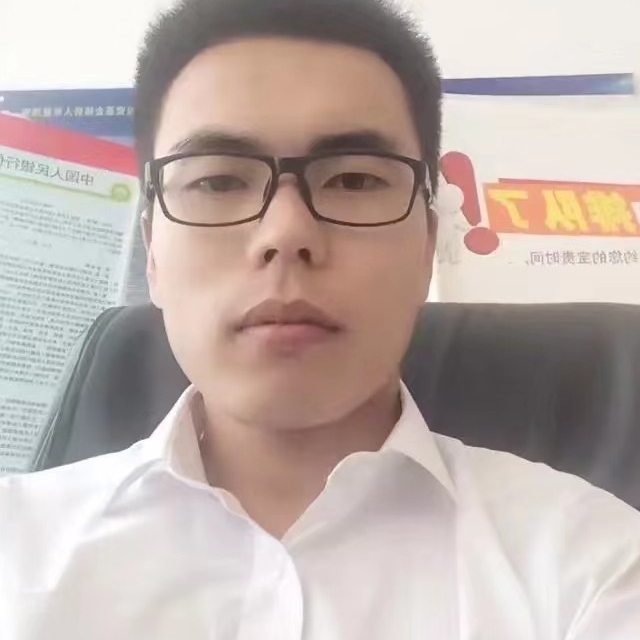 商丘夏邑追夢(mèng)人