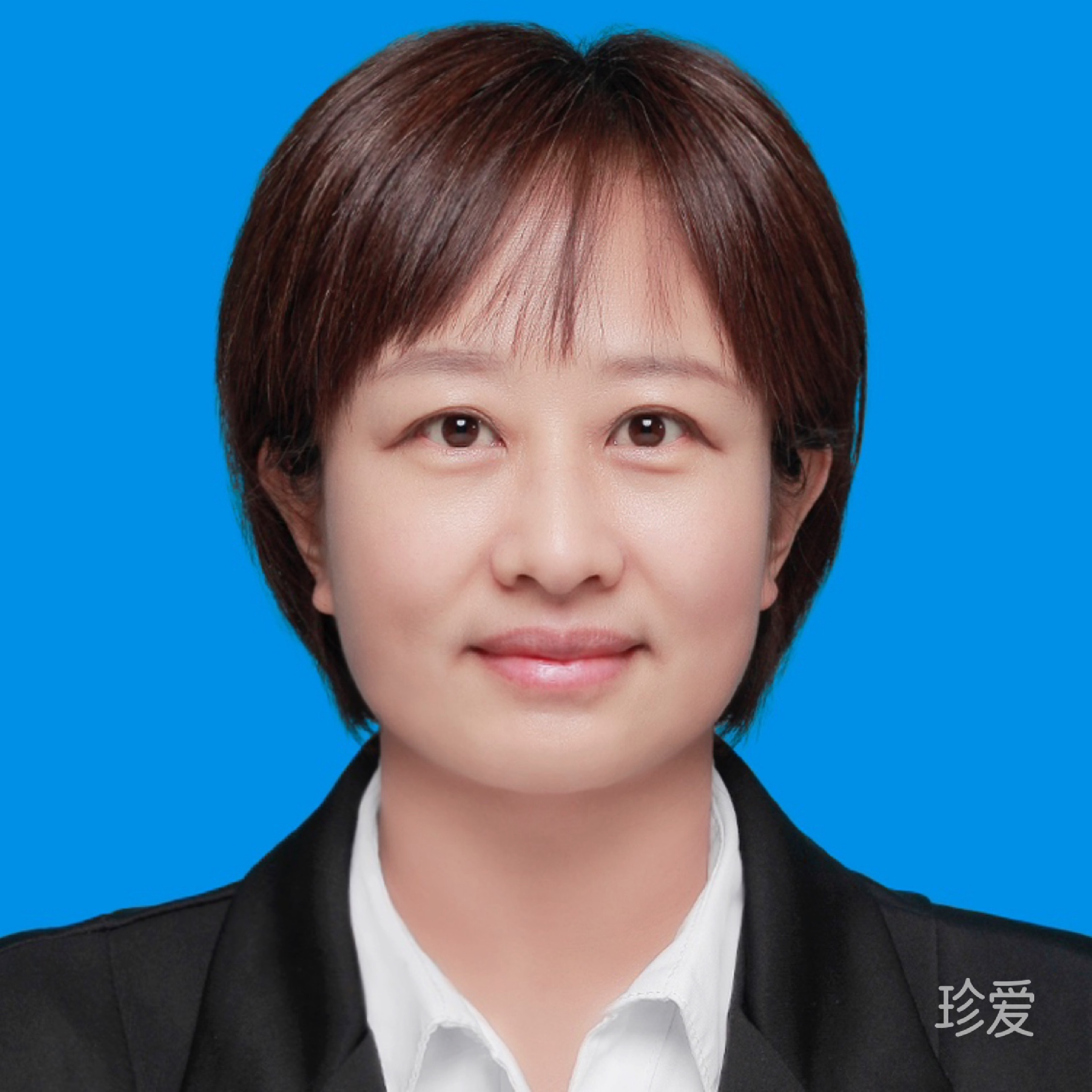 闪亮的日子