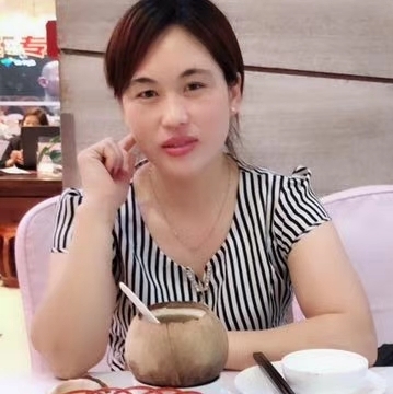 云想衣裳花想容