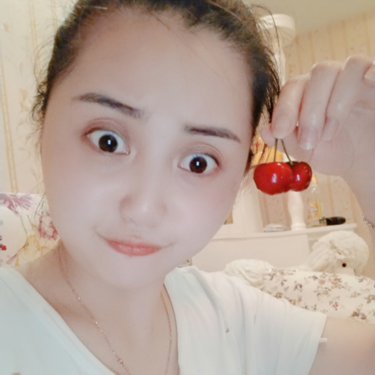 我是一朵向日葵