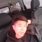 會(huì)員1856980511