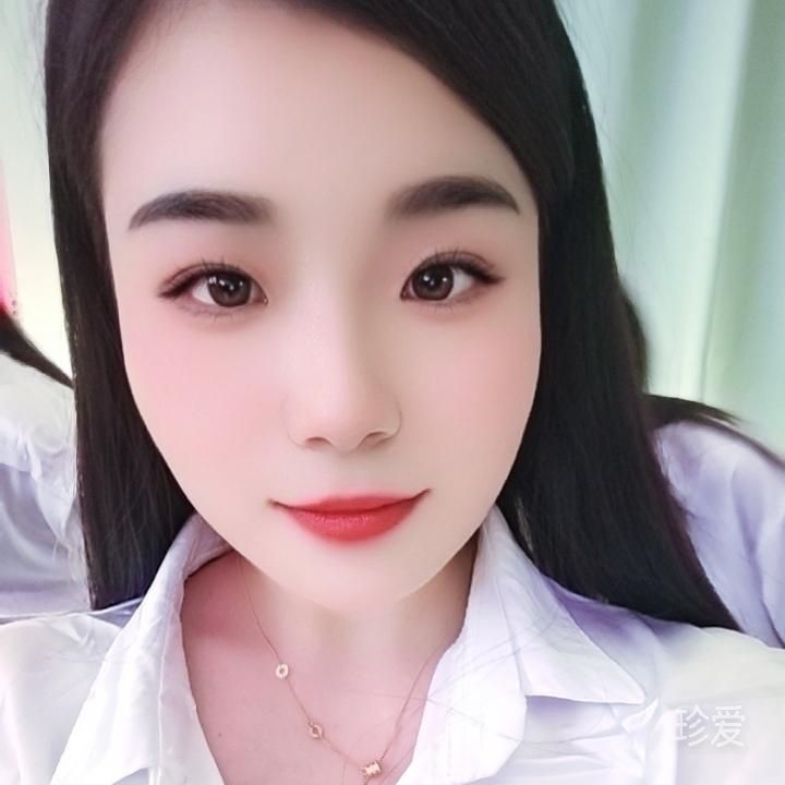 紫雅