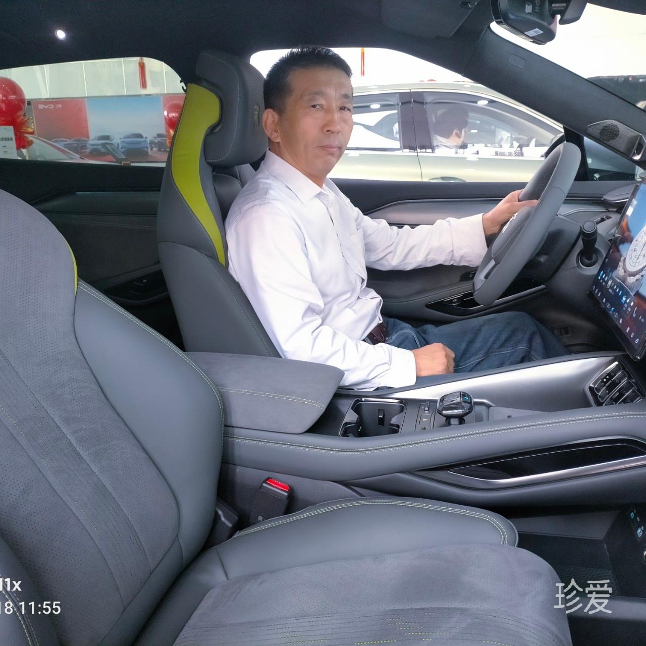 夢里水鄉(xiāng)