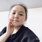 彩虹糖