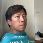 心在旅途