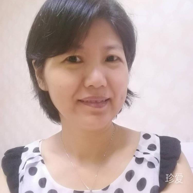 吾愛憐吾愛吧參酒