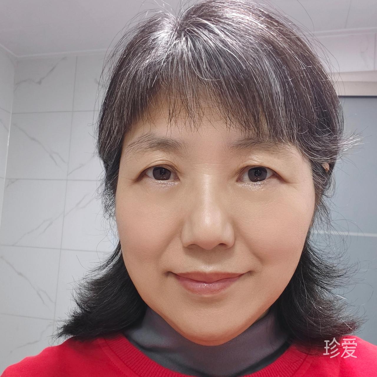 吾爱怜吾爱吧参酒