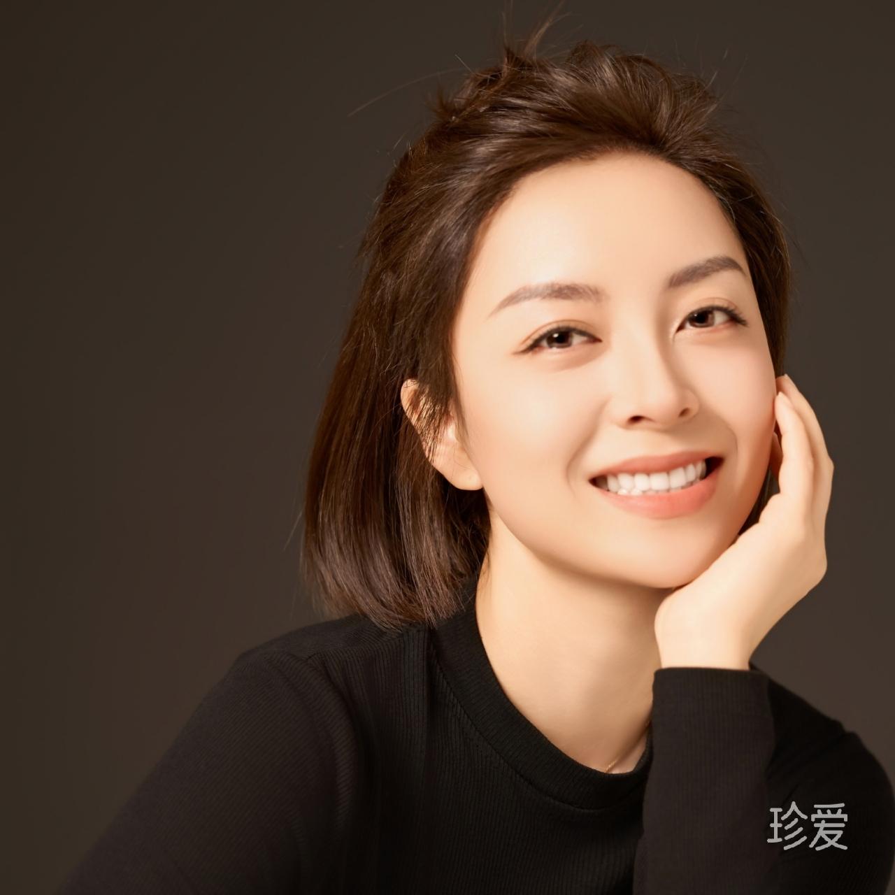 小小D