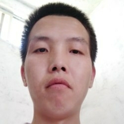 一抹小楼烟雨笑