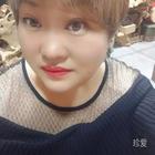 心靜如水
