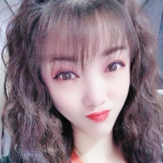 做真實(shí)的自我