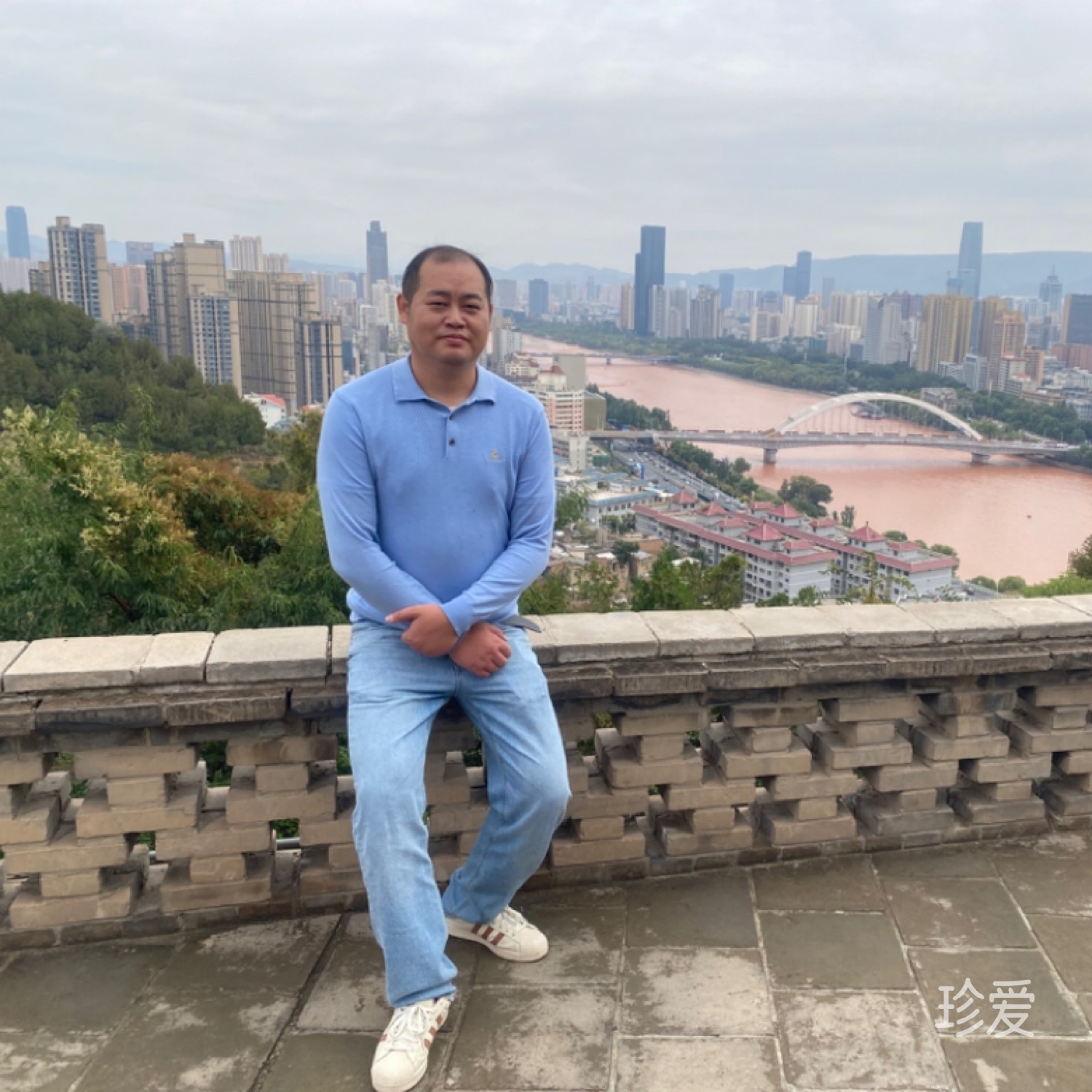 利维Eric_Y