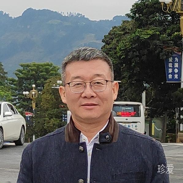 找个一生的她