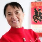 雨花石