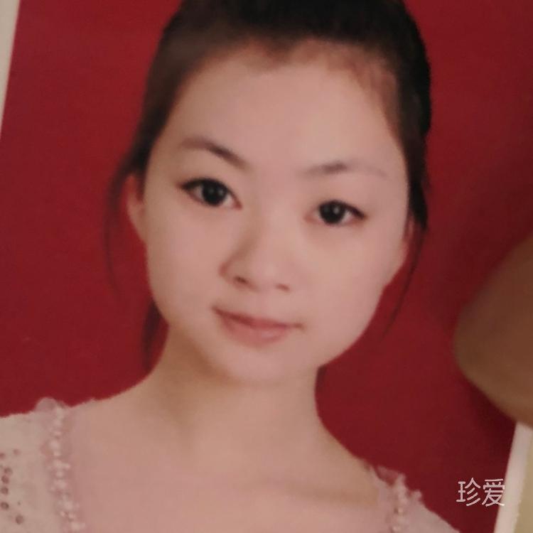 为孩子找幸福