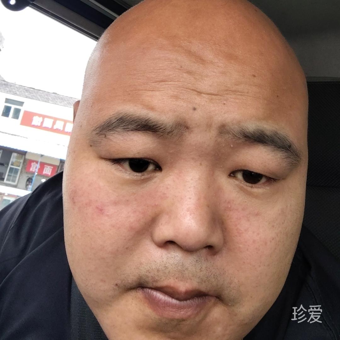 爱意随风起往事清