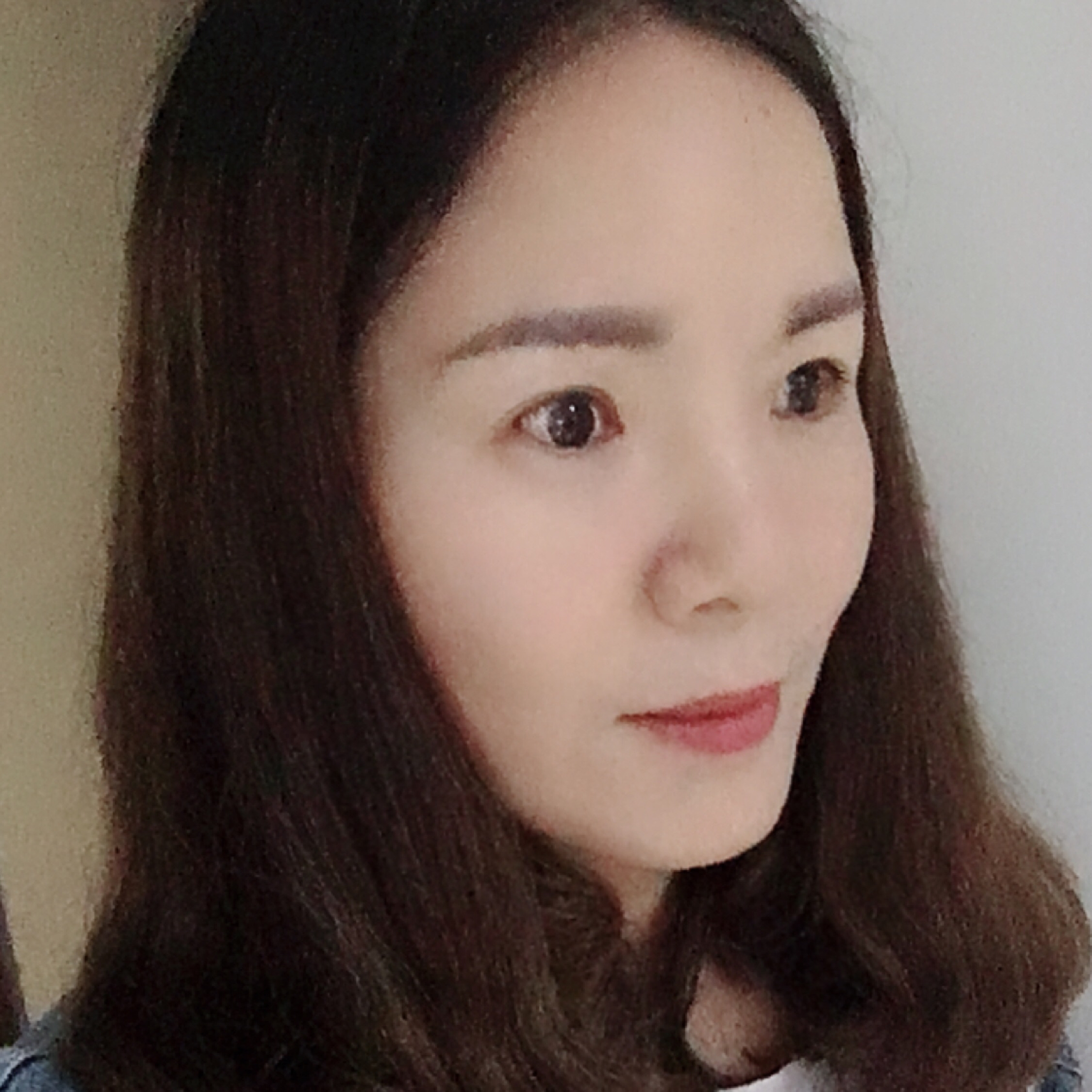 多年以后