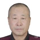 游子