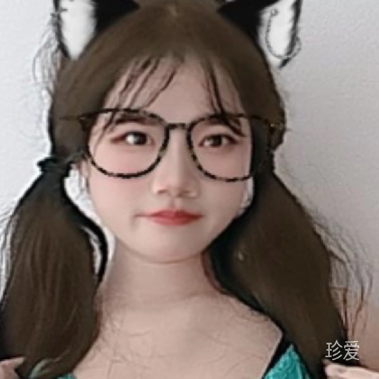 爱吃榴莲的果果