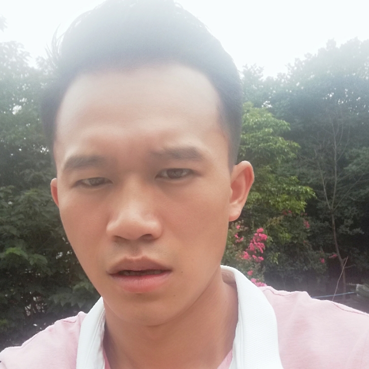 做你心動的選手