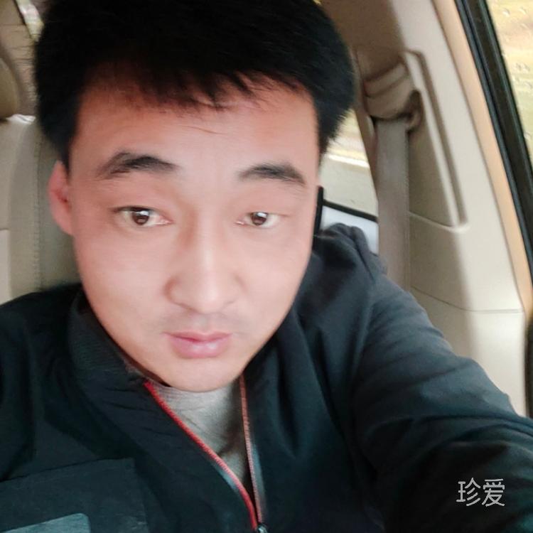 梦幻秋伤