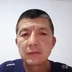 醉人的可樂(lè)