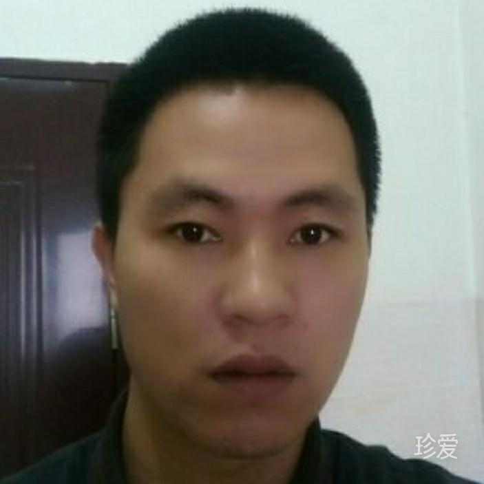 夢(mèng)想在向你招手