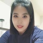 星沉