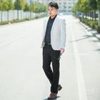 爱一人好难