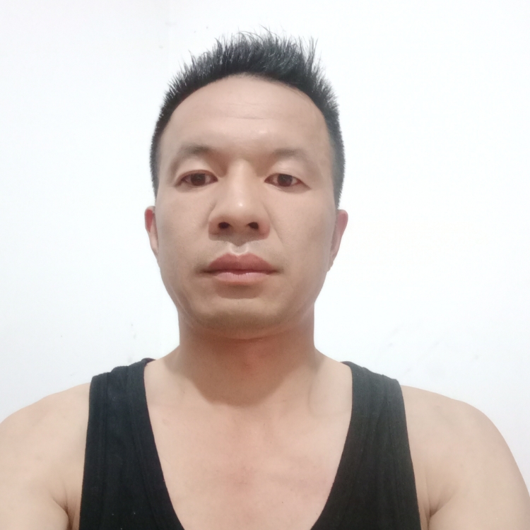 孤獨(dú)時(shí)的落寞