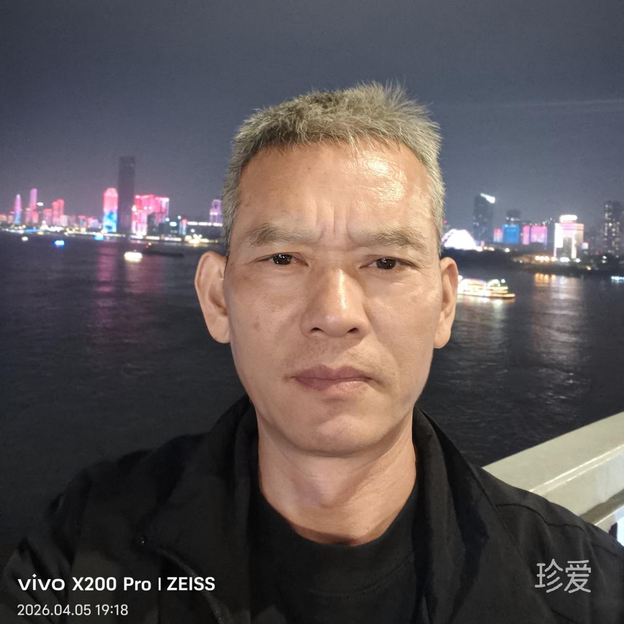 缘圆