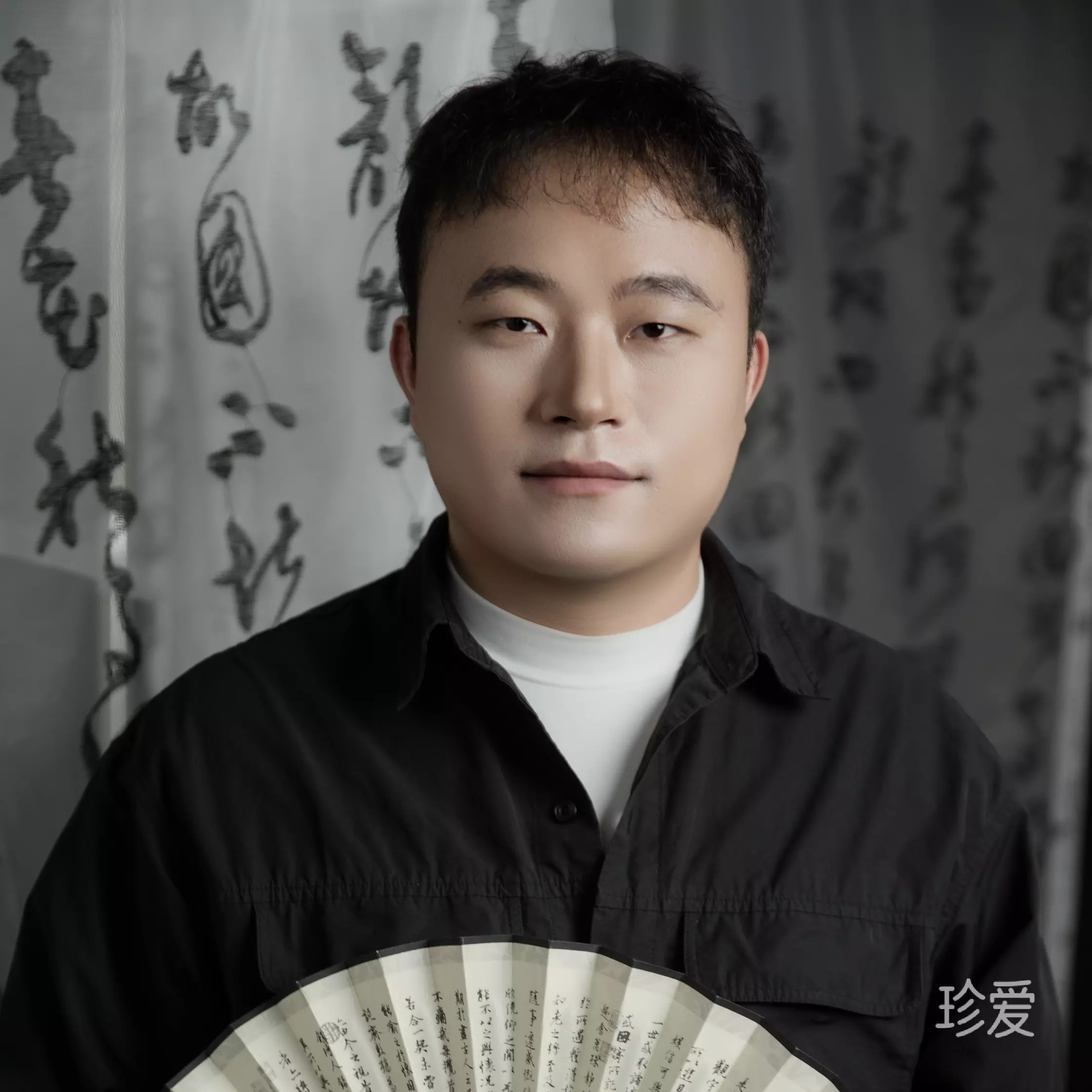 默染1