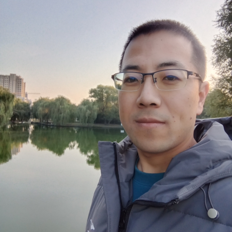 你的心愿我的答案