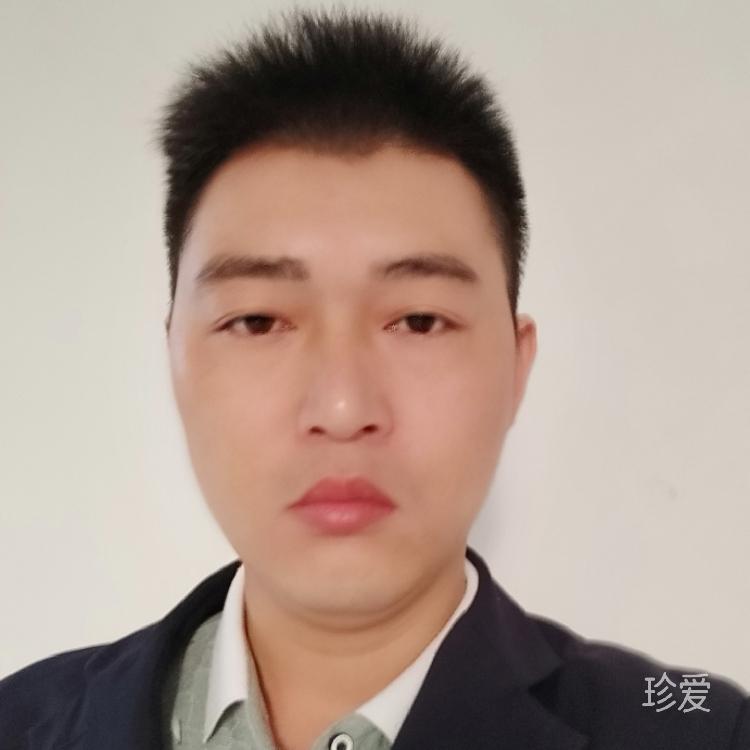 小目标