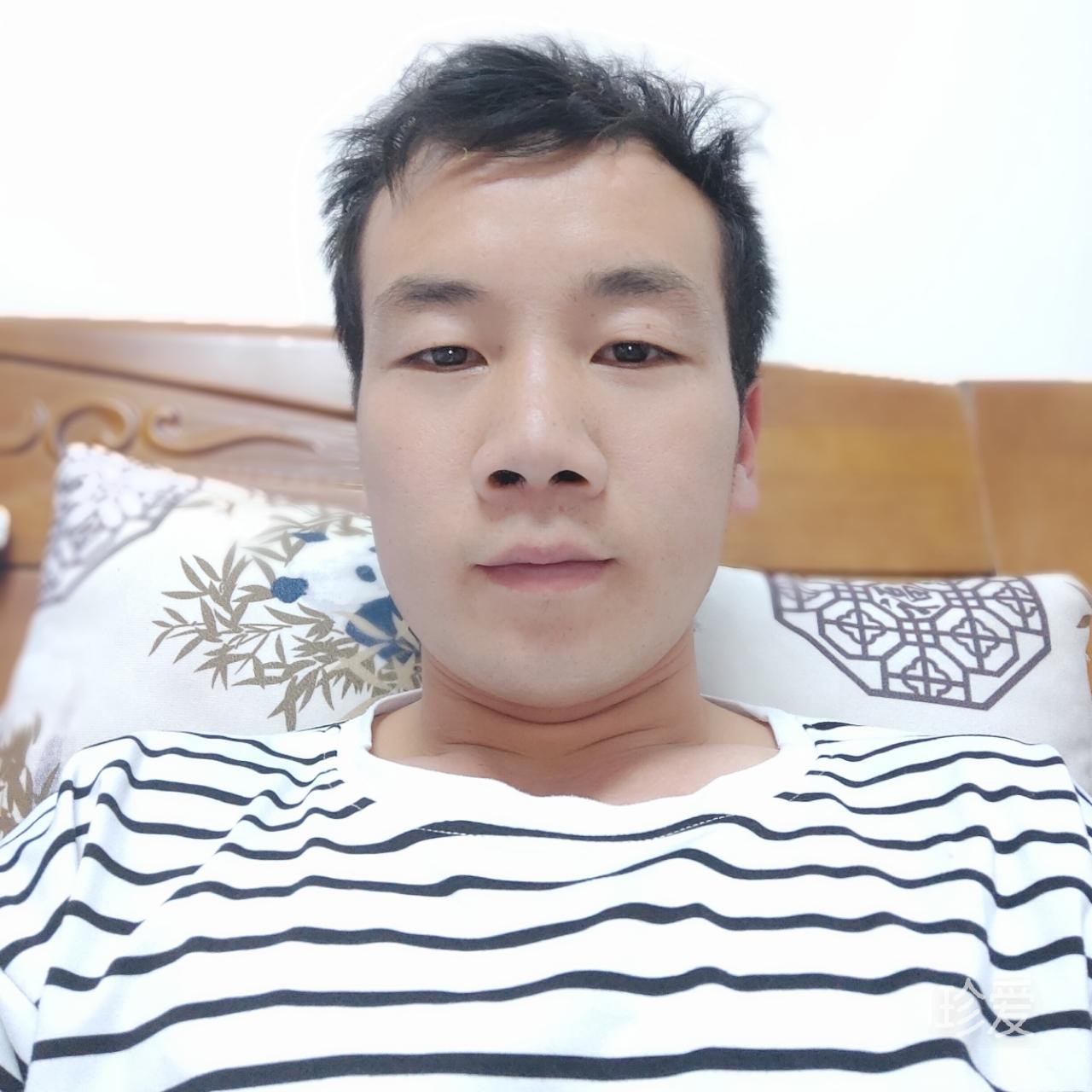 真成善待