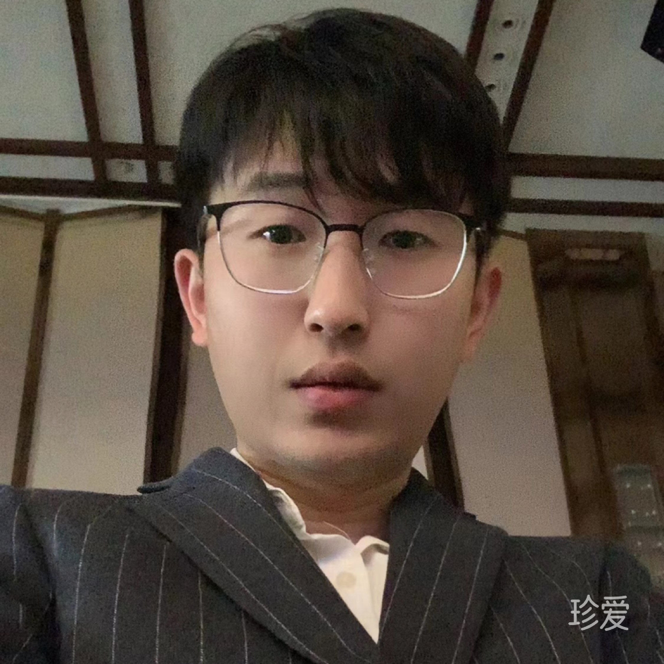 蜡笔小新