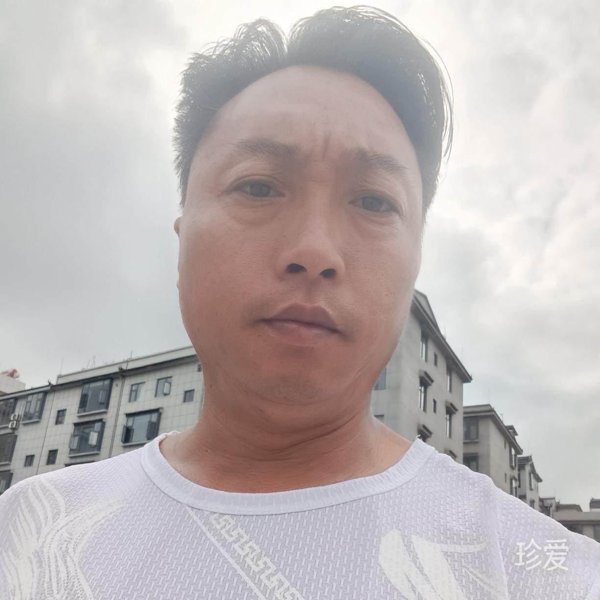 真心