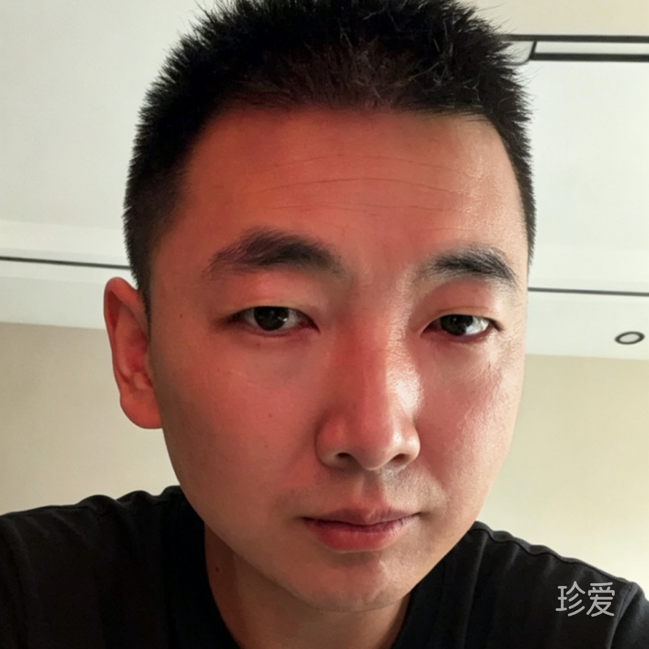 笑看人生